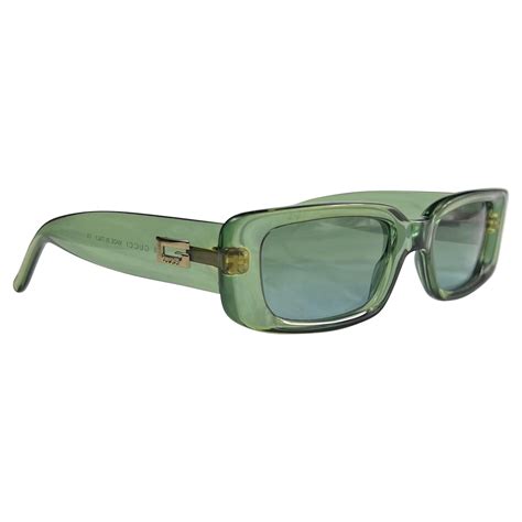 clear gucci sunglasses|gucci sunglasses clearance.